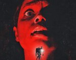 Barbarian, la recensione: un horror a regola d'arte che nasconde un'inaspettata disamina politica
