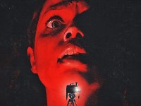 Barbarian, la recensione: un horror a regola d'arte che nasconde un'inaspettata disamina politica