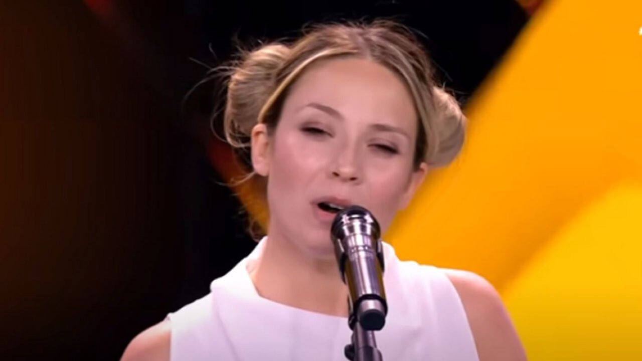 X Factor 2022, cosa è successo nella puntata del 10 novembre: eliminati Dadà e Matteo Orsi