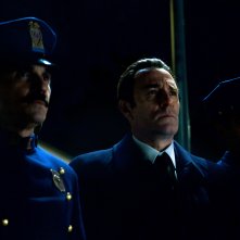 Diabolik - Ginko all'attacco!: Valerio Mastandrea in una foto