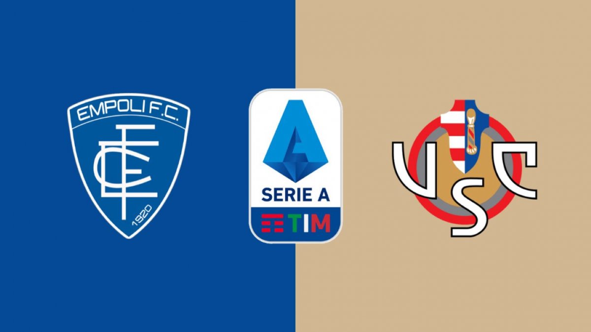 Serie A 2022/2023 quindicesima giornata di campionato dove vederla su