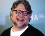 Guillermo del Toro pubblica una raccapricciante clip video per il cancellato Alle montagne della follia