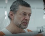 Andor: Andy Serkis era preoccupato che il suo ruolo avrebbe 'confuso i fan'