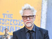 James Gunn e Peter Safran stanno tracciando un 'piano di otto/dieci anni' per la DC