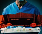 L'infermiere killer, la recensione: su Netflix il lato documentaristico del mostro