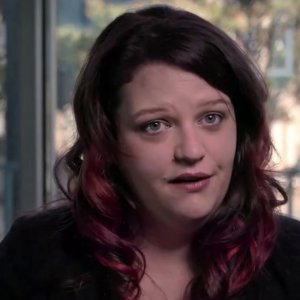 Lo Stato dell'Alabama contro Brittany Smith: un'immagine