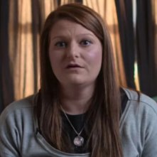 Lo Stato dell'Alabama contro Brittany Smith: una sequenza