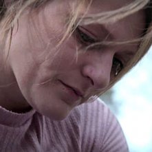 Lo Stato dell'Alabama contro Brittany Smith: un'inquadratura