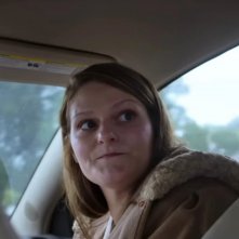 Lo Stato dell'Alabama contro Brittany Smith: una scena