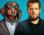 Mammals, la recensione: prova d'attore per James Corden, alle prese col matrimonio e la cucina
