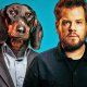 Mammals, la recensione: prova d'attore per James Corden, alle prese col matrimonio e la cucina