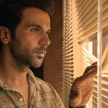 Monica, O My Darling: un'immagine