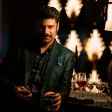 Monica, O My Darling: una foto del film