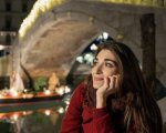 Odio il Natale: il trailer della serie natalizia con Pilar Fogliati (VIDEO)