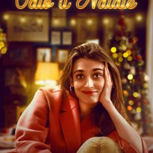 Locandina di Odio il Natale