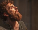 Parsifal, Marco Filiberti: 'L'arte cinematografica deve essere esperienza catartica'