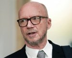 Paul Haggis: la giuria l'ha ritenuto colpevole di violenza sessuale