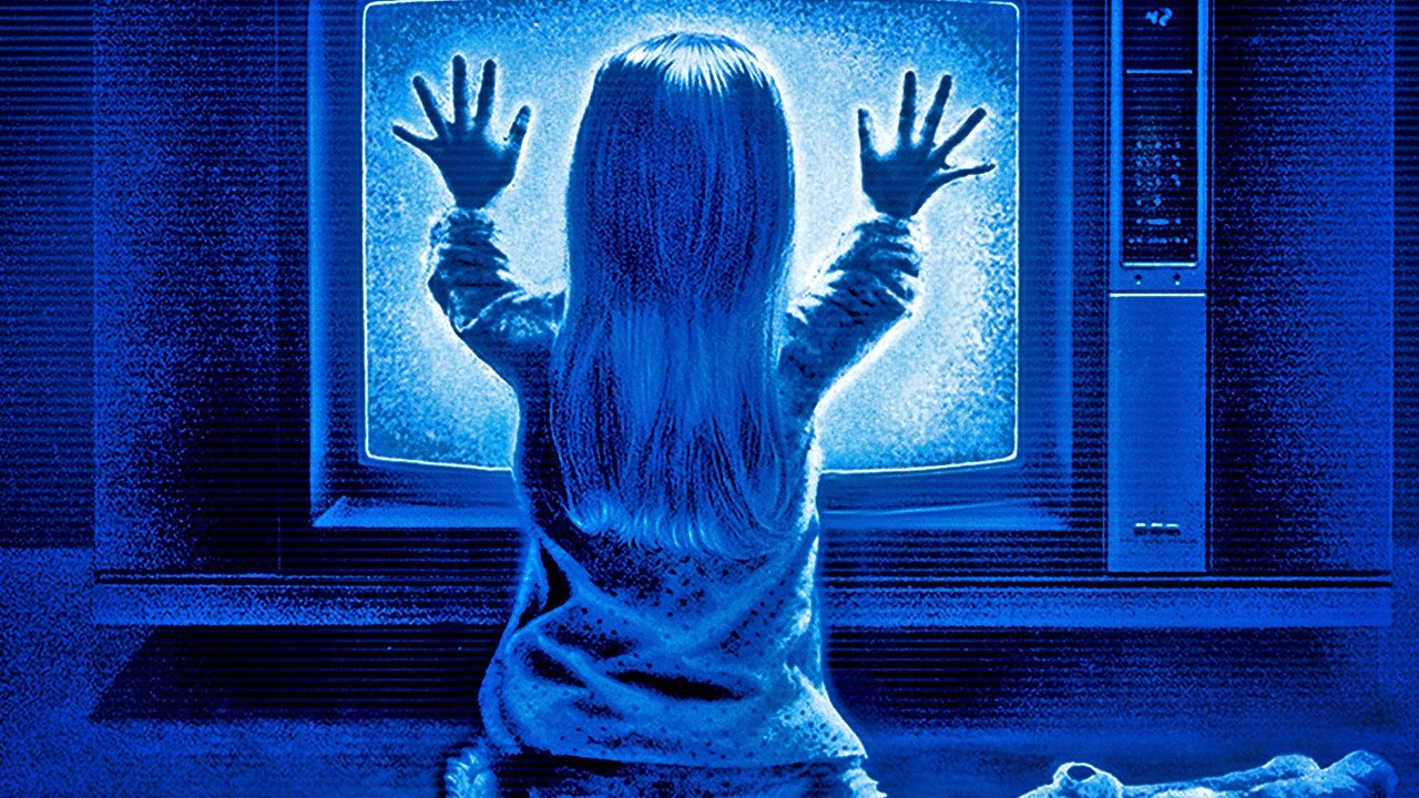 Poltergeist - Presenze Demoniache, 40 anni dopo: quando l'orrore (cult) diventa maledizione