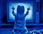 Poltergeist - Presenze Demoniache, 40 anni dopo: quando l'orrore (cult) diventa maledizione
