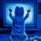 Poltergeist - Presenze Demoniache, 40 anni dopo: quando l'orrore (cult) diventa maledizione