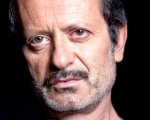 Rocco Papaleo su Giorgia Meloni: 'A me piace, mi auguro che faccia bene'