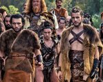 Romulus II – La battaglia per Roma, la recensione del finale: Ne resterà soltanto uno
