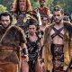 Romulus II – La battaglia per Roma, la recensione del finale: Ne resterà soltanto uno