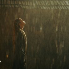 Romulus 2: un momento dell'ottavo episodio