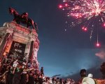 Festival dei Popoli 2022: Stonebreakers di Valerio Ciriaci sarà presentato in anteprima mondiale