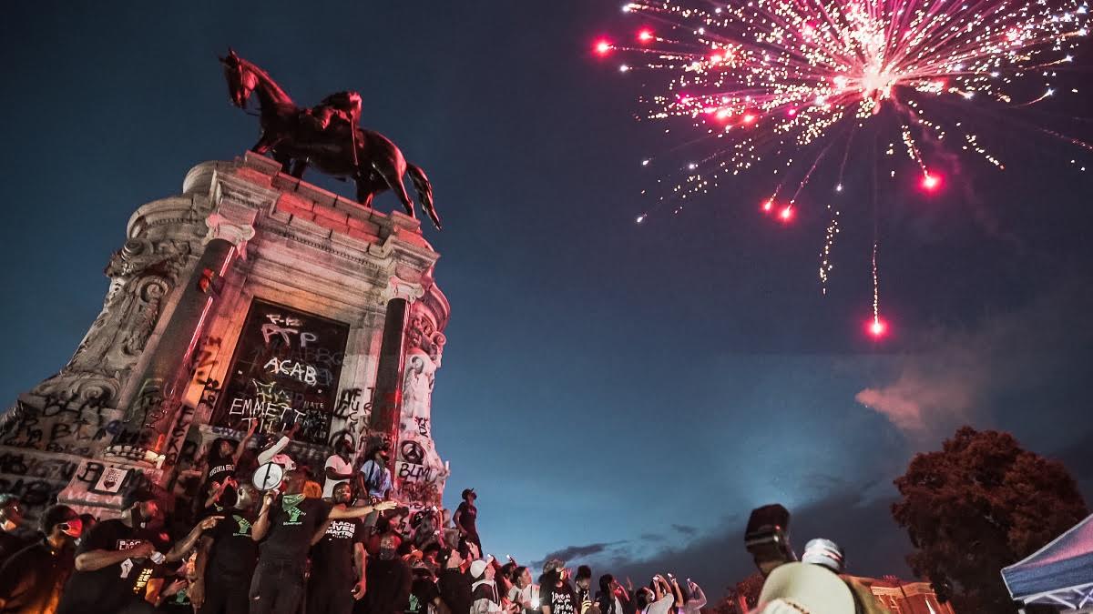 Festival dei Popoli 2022: Stonebreakers di Valerio Ciriaci sarà presentato in anteprima mondiale