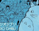 Star Wars: Studio Ghibli anticipa un misterioso progetto con Lucasfilm in un promo