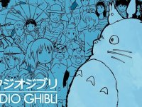 Star Wars: Studio Ghibli anticipa un misterioso progetto con Lucasfilm in un promo
