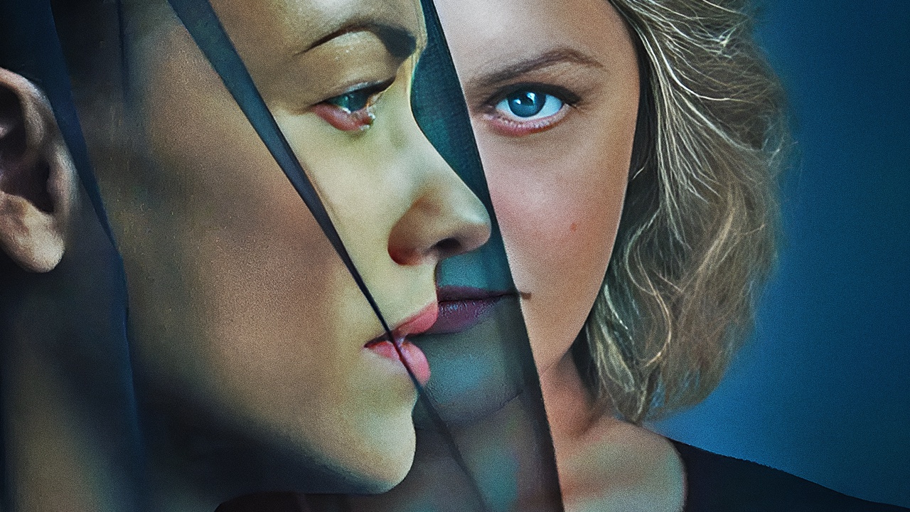 The Handmaid’s Tale 5, la recensione del finale di stagione della serie: Quando saremo al sicuro?