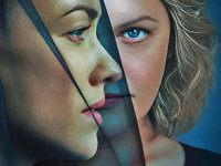 The Handmaid's Tale 5, la recensione del finale di stagione della serie: Quando saremo al sicuro?
