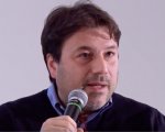 Accordi&Disaccordi: Tomaso Montanari e Pietro Senaldi stasera su Nove ospiti del programma