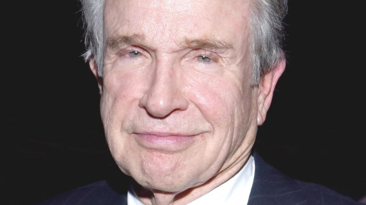 Warren Beatty nella bufera, la sua accusatrice confessa: 'Avevo 14 anni quando mi ha violentata'