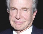 Warren Beatty nella bufera, la sua accusatrice confessa: 'Avevo 14 anni quando mi ha violentata'