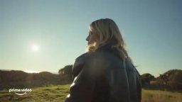 Sbagliata Ascendente Leone - Trailer