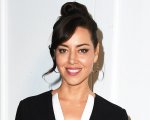 Agatha: Coven of Chaos, Aubrey Plaza ha svelato perché ha accettato la parte
