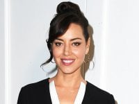 Agatha: Coven of Chaos, Aubrey Plaza ha svelato perché ha accettato la parte