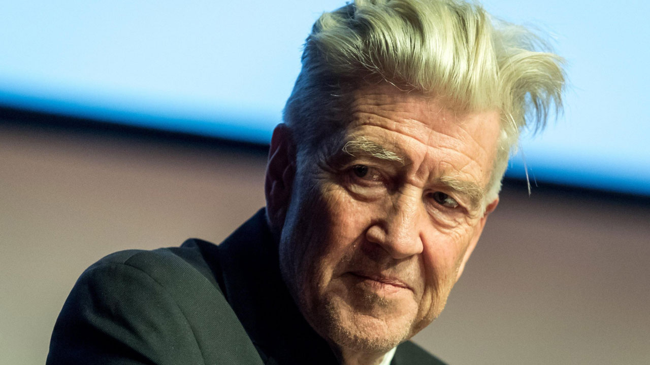 The Fabelmans: Laura Dern ha convinto David Lynch a recitare nel film