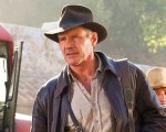 Indiana Jones 5: James Mangold smentisce le voci sulle proiezioni test