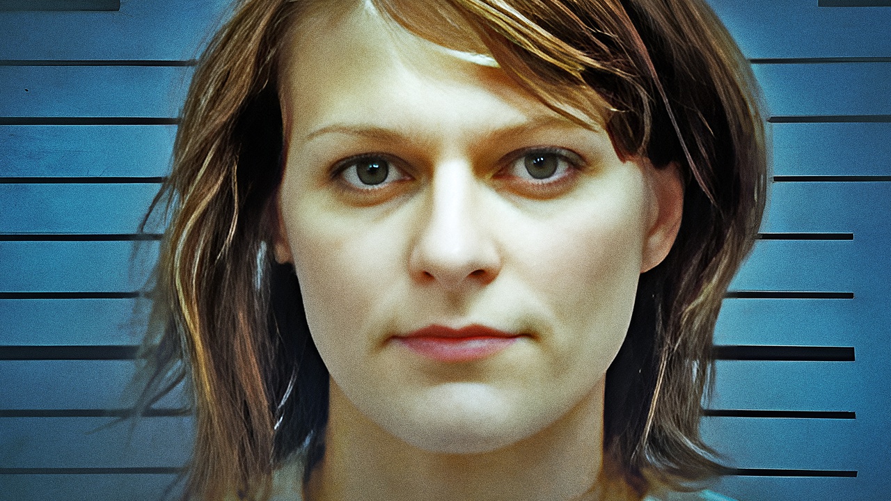 Lo stato dell'Alabama contro Brittany Smith, la recensione: la legge non è uguale per tutti