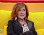 Grande Fratello Vip 7: Patrizia Rossetti lascia la Casa per motivi di salute