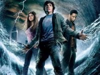 Percy Jackson e gli Dei dell'Olimpo: nella serie tre importanti divinità greche