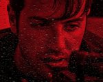Piove, Paolo Strippoli: “Il film parla di un sentimento negativo che ti monta dentro”