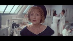 La Signora Harris va a Parigi - Clip esclusiva