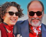 Bones and All, Luca Guadagnino: 'Tutti i film dell’orrore sono anche film teneri.'
