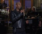 Dave Chappelle parla di Kanye West, degli ebrei e dell'antisemitismo al Saturday Night Live (VIDEO)