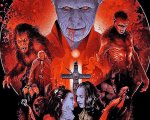 Dracula di Bram Stoker: Il vampiro secondo Francis Ford Coppola